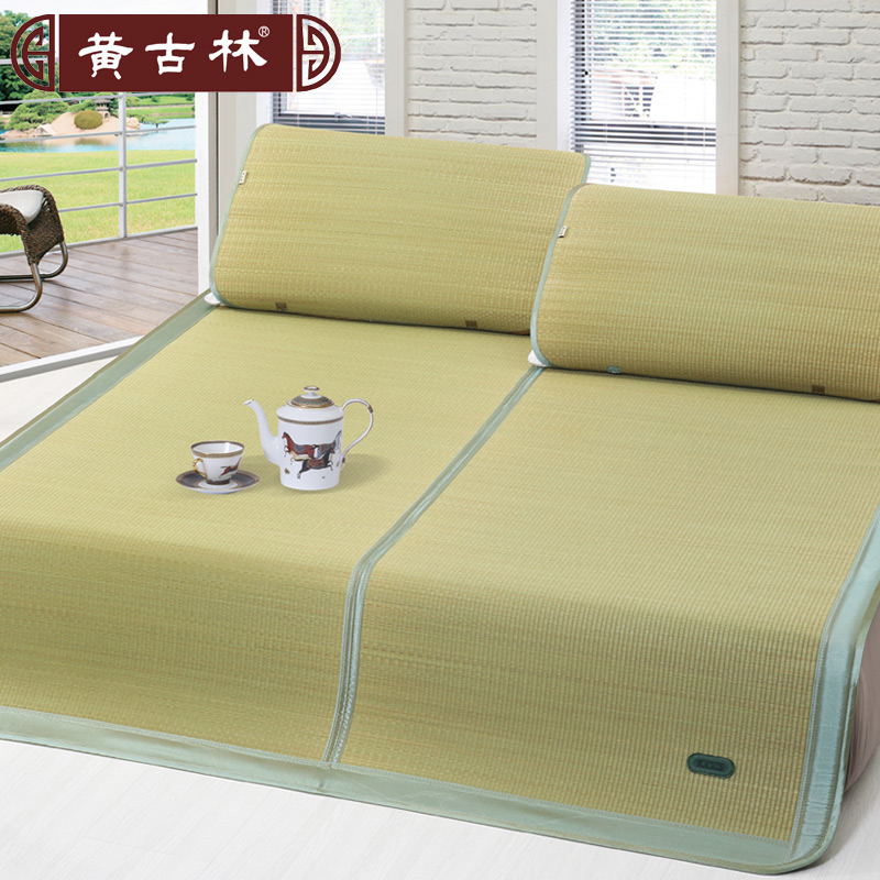 �ƹ��ֺ����ϯHG80-1270