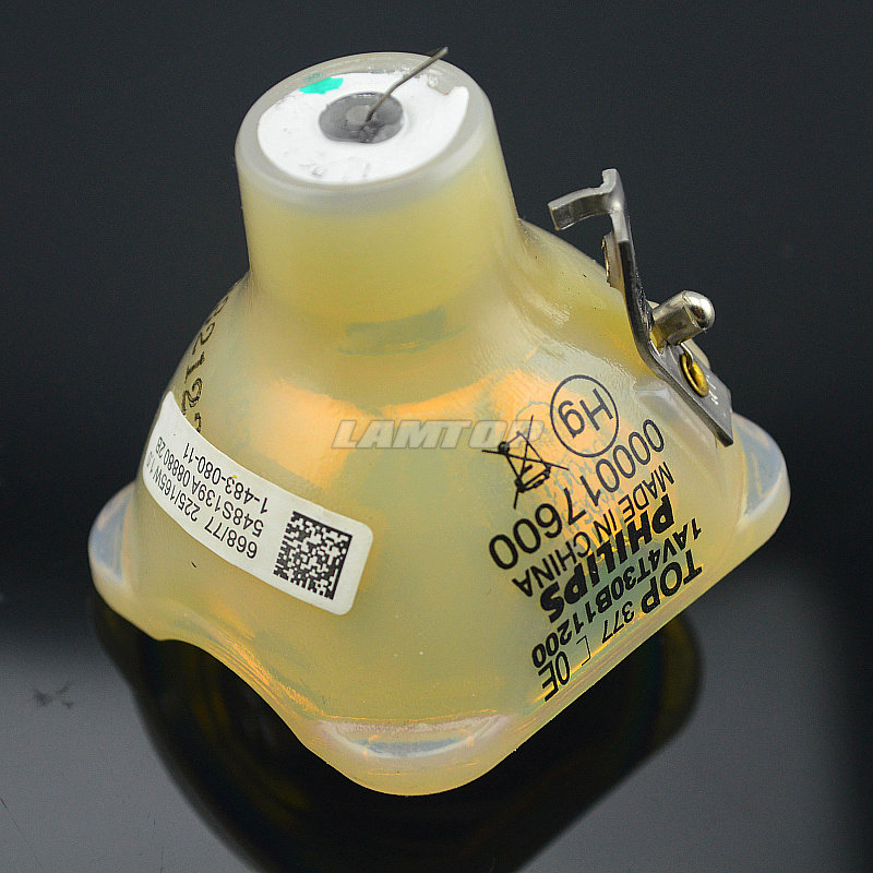 LAMTop is suitable for the three-PLC-XU300C PLC-XU300C PLC-XU350C xu305 xu355 xu355 projection