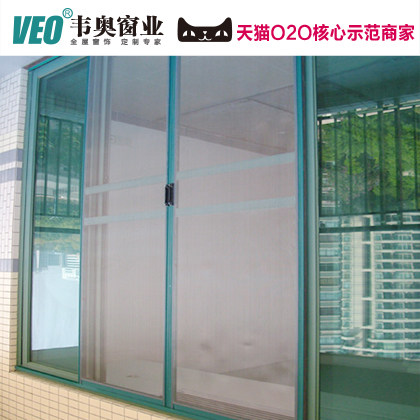 Τ��լ��ɳͨ��͸��ɴ��ɴ��ϵ��