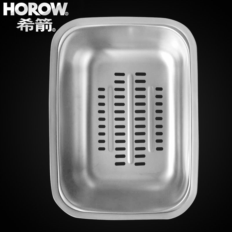 ϣ����ˮ����ˮ��