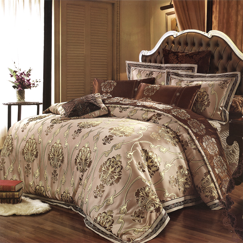 ˼���ҷĸߵ���װ������ƷSC-JYGT