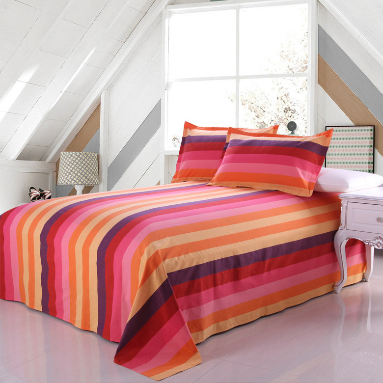 �ҷĺϹɼӺ��ϴֲ�����110040