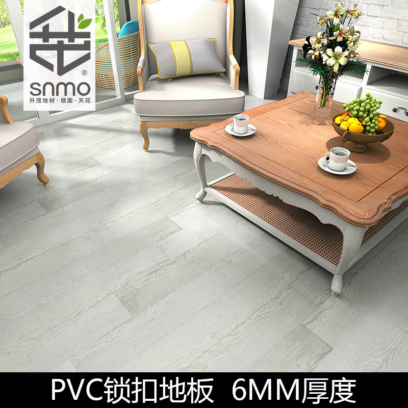 ��ï SMM1836�ܽ��ذ�