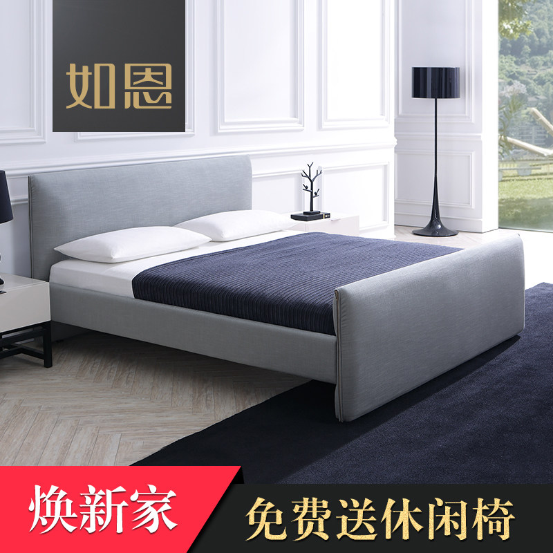 ����ִ���Լ���մ�D106