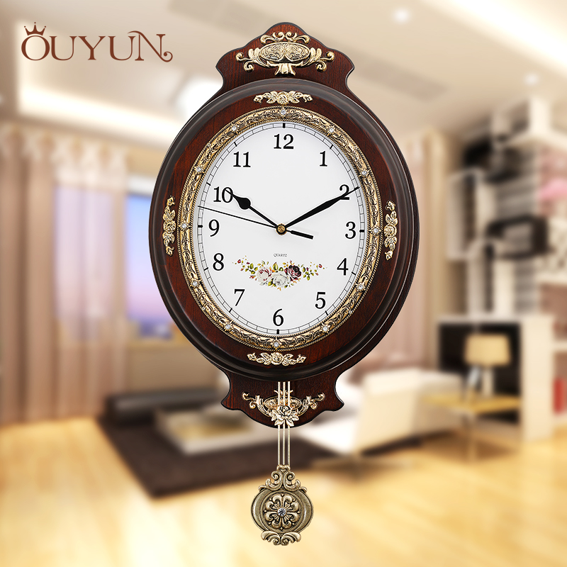 ŷ��ľ�ʹ�����Բҡ����