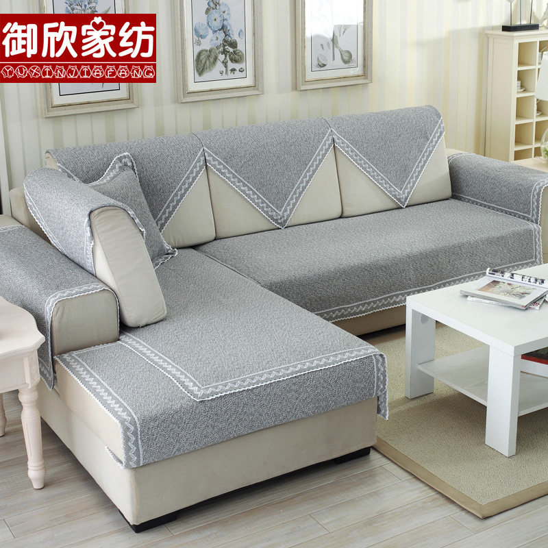 ��������ɳ����mmjy01