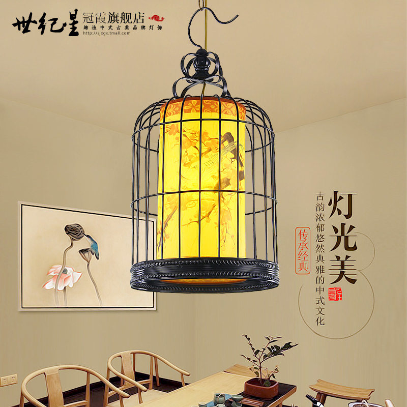 �����ǹ�ϼ��ʽ����������