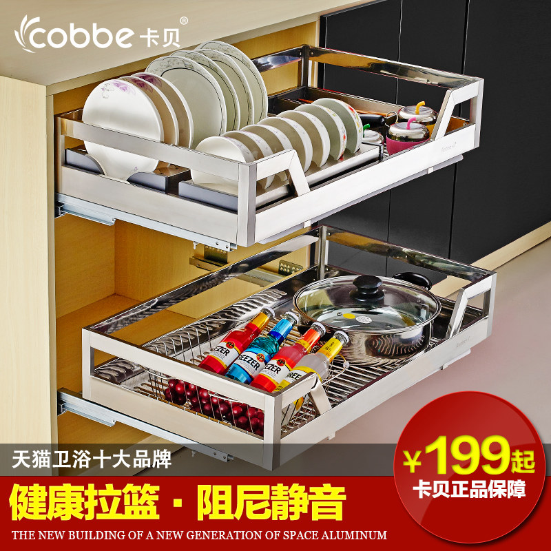 ������������ϸ�߹���800-ƽ��