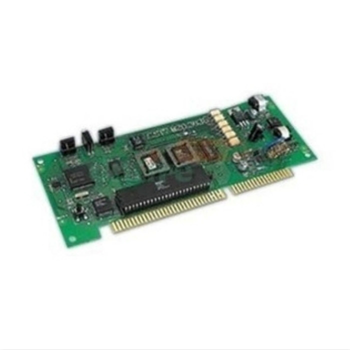 Gulf GST LWK9000 networking interface card