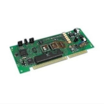 Gulf GST LWK9000 networking interface card
