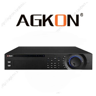 16-way Dahua 8 hard disc positions 16-way 2 million cameras to access DH-NVR7816 Dahua Internet recording machine