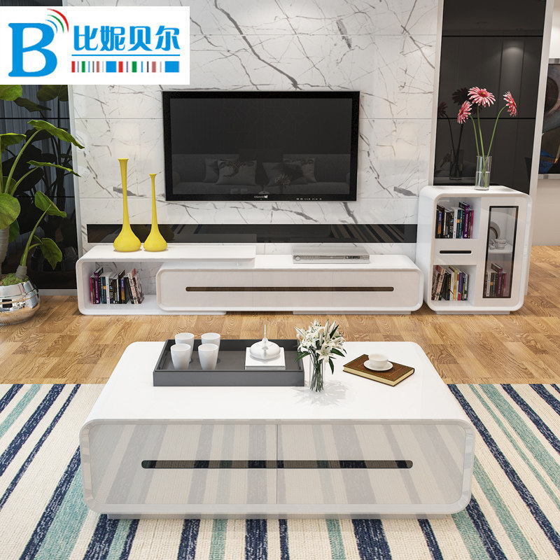 ���ݱ����ִ��輸���ӹ�6015