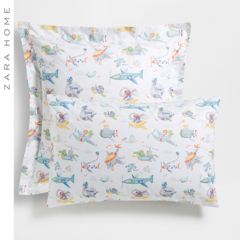 zarahome�ɻ�ӡ����ͯ����47340091999-22