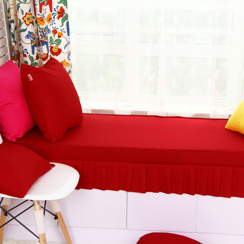 ���鷿��̨���״�ɫ���ɫ