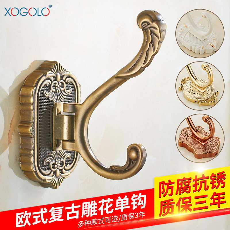 �����ŷʽ���¹�1302