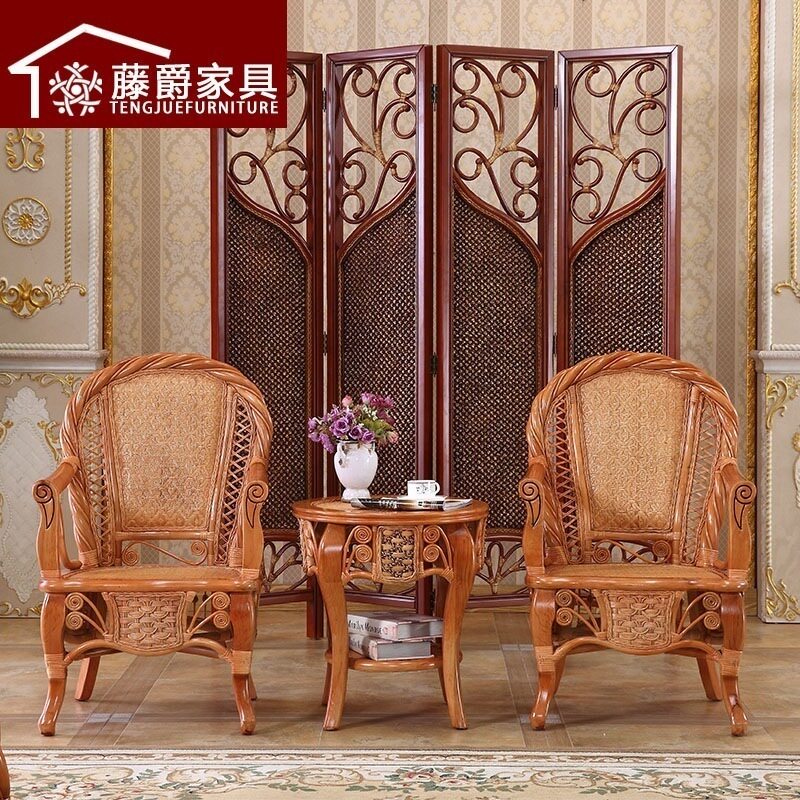 �پ��Ҿ������β輸�����3009