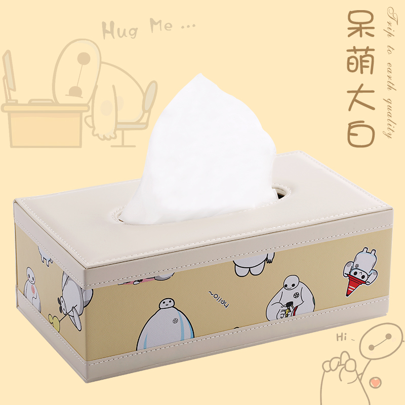 ������Ƥ��ֽ����A-A38