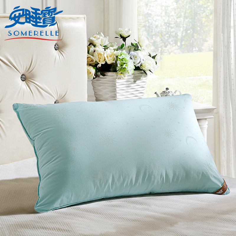 ��˯��������оS62091AC