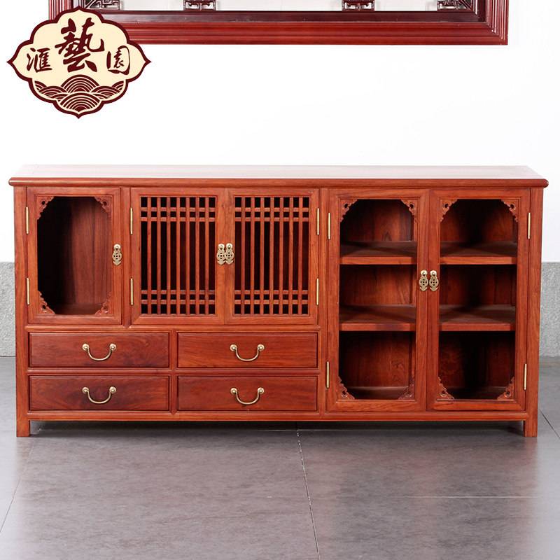 ����԰��黨��ͱ߹�CG8024