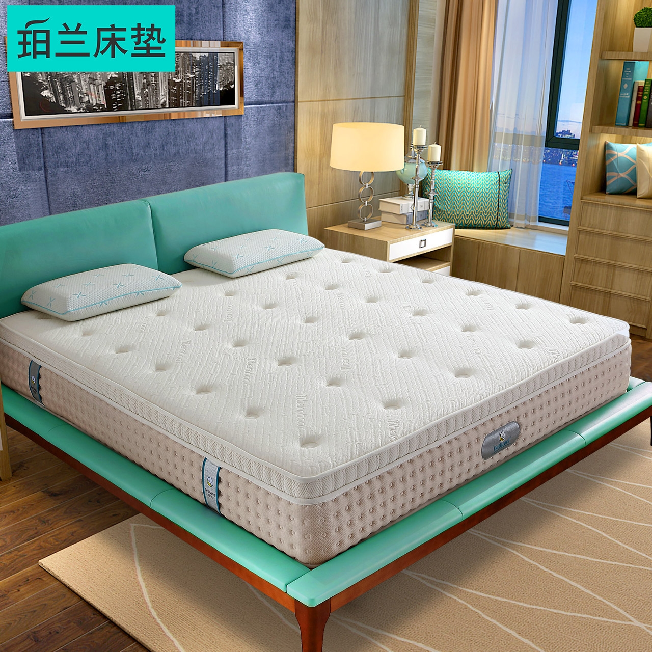 �����齺����371