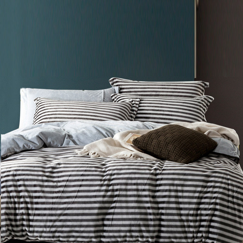 ˮ����Ʒ�׼�160926