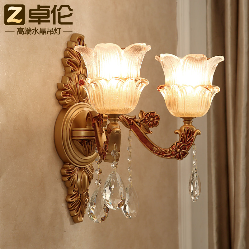 ׿��ŷʽˮ���ڵ�XHJ1065�ڵ�