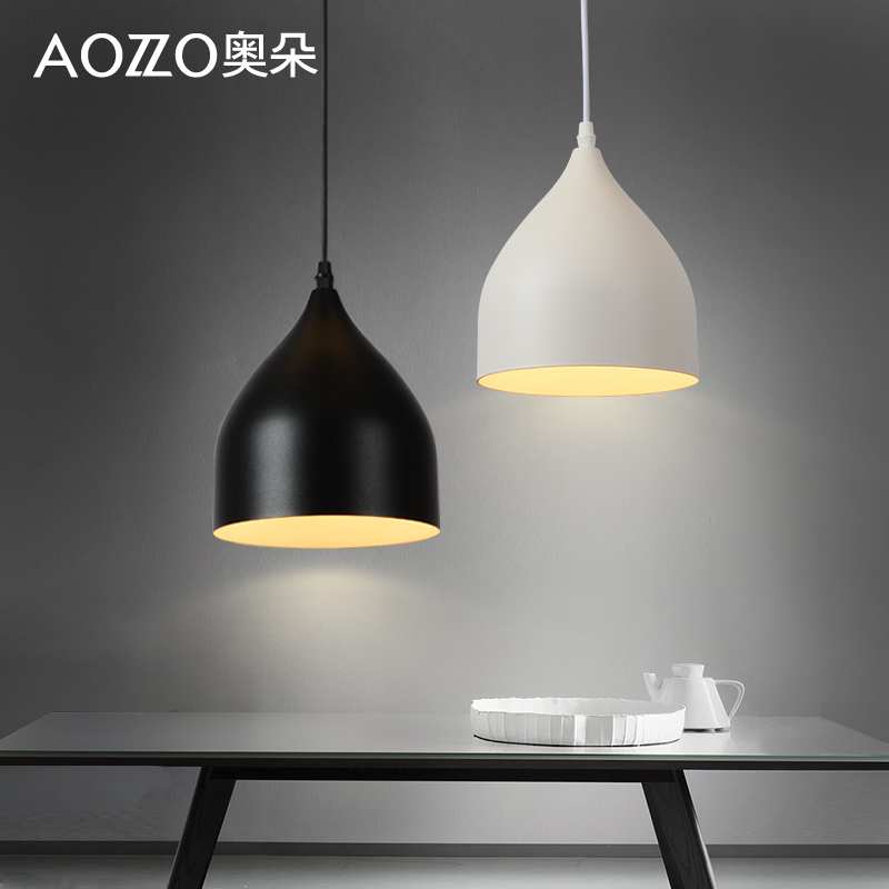 �¶���ε��Ʊ�ŷ���Լ�͵���CL31089-90