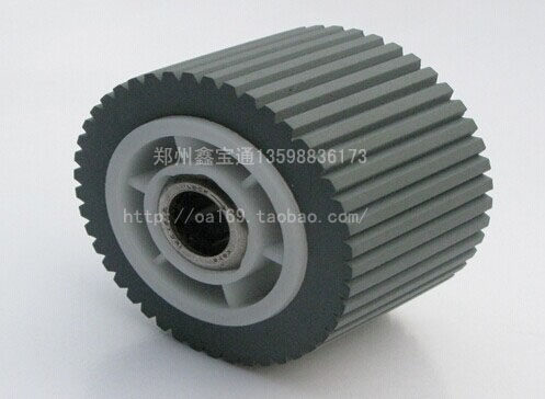 780 780 2430 2430 2433 2432 3443 3443 3344 5410 6201 6202 6203 6302 rubbing paper wheels