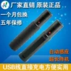 Товары от denghaiqiao5200