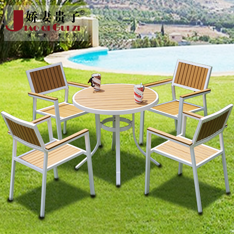 ���޹���¶̨����������ľ��������