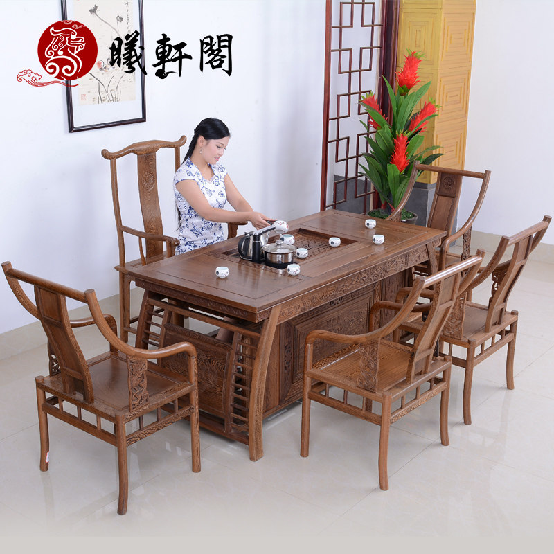 ������ʵľ��ʽ����jcm-czzh0015