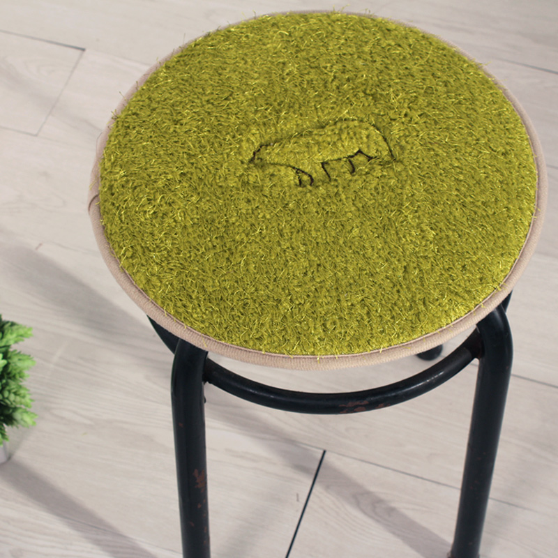 �뵺��Ʒë������YXYD