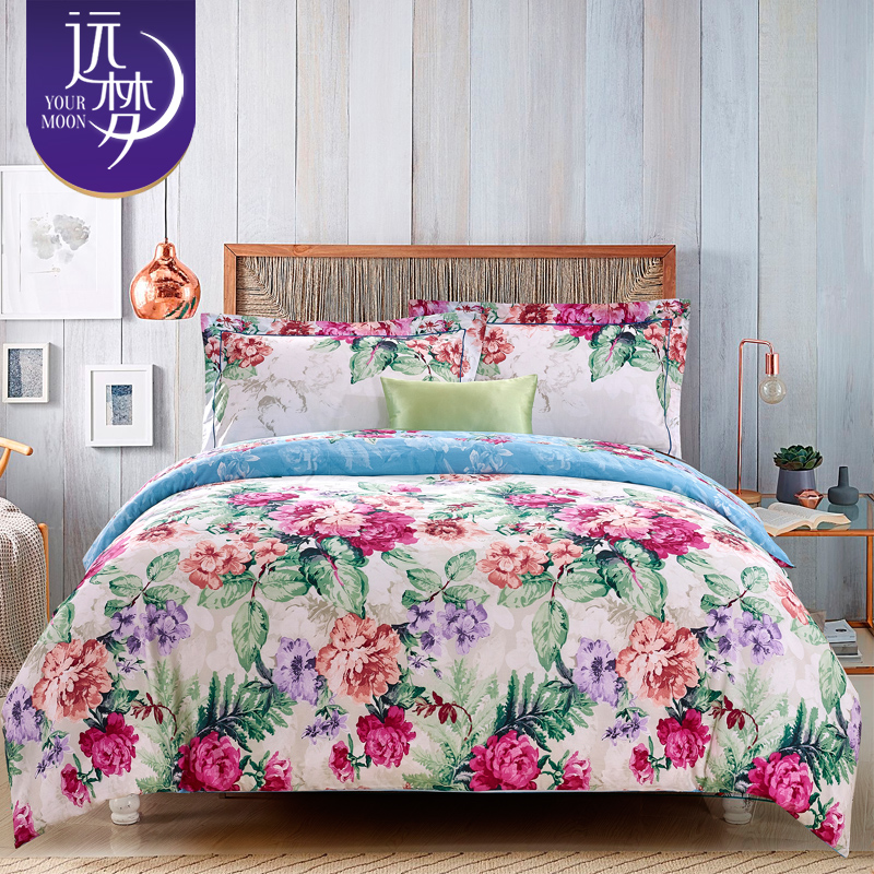 Զ��ȫ�޻���ӡ����T���������ļ���