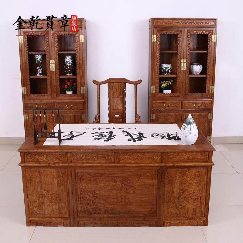 ��Ǭ���º�ľ�¹ŵ�����