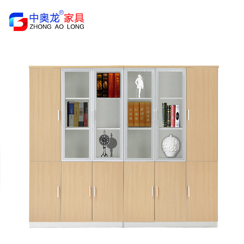 �а���ľ�ʼ�Լ�ִ���ʽ��� ZAL-WJG-664