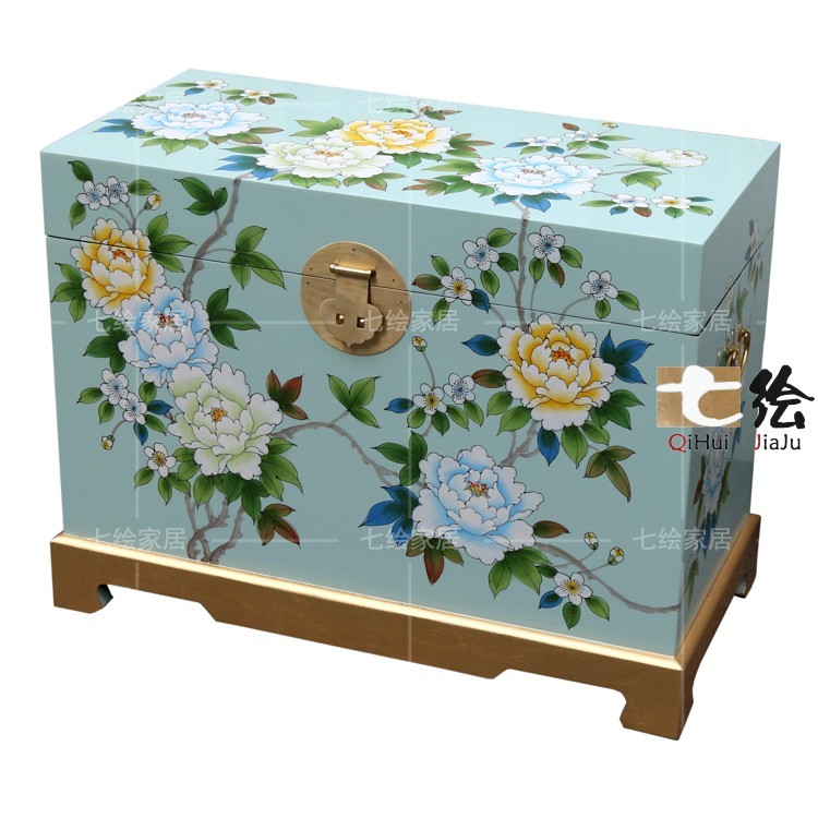 �߻�輸��С���Ӳ輸q236