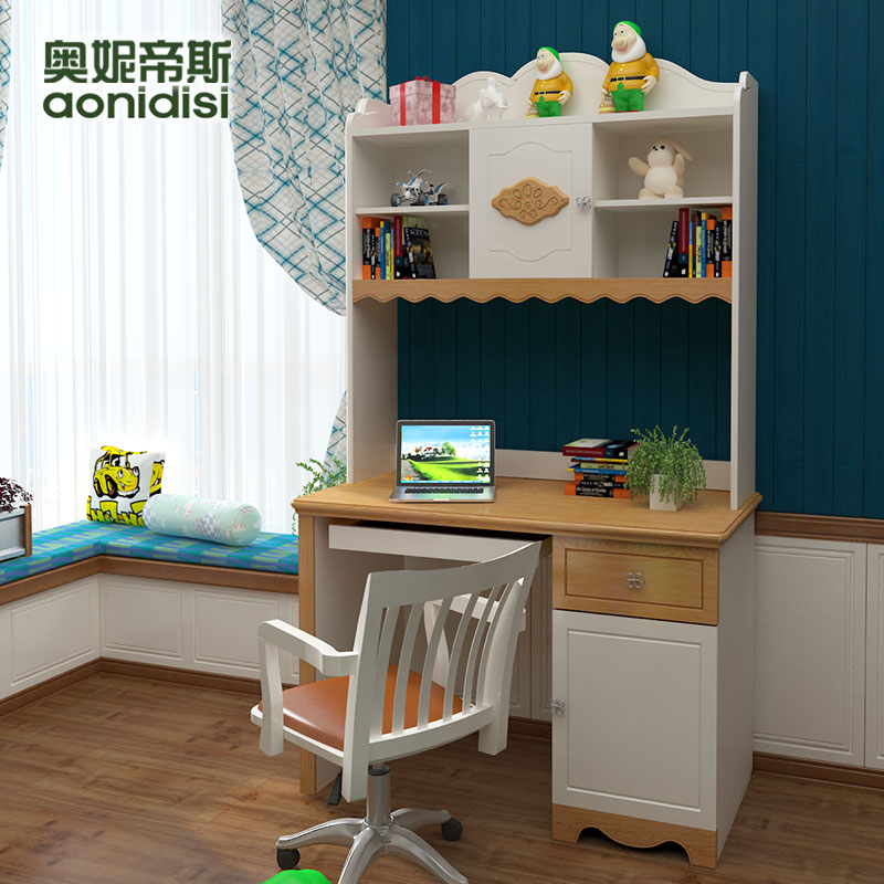 ݵ˹Լ԰ʵľд̨BMST-02