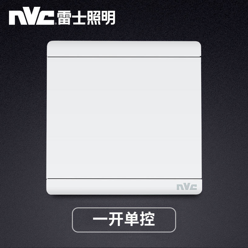 ��ʿ����86�Ϳ��ز������V21