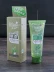 Lifang Green Tea Acne Cleansing Gel số 2 Cleansing Acne Control Oil to Acne Cleanser