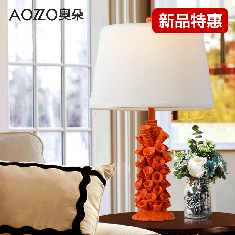 �¶���ʽ��̨֬��TL70012