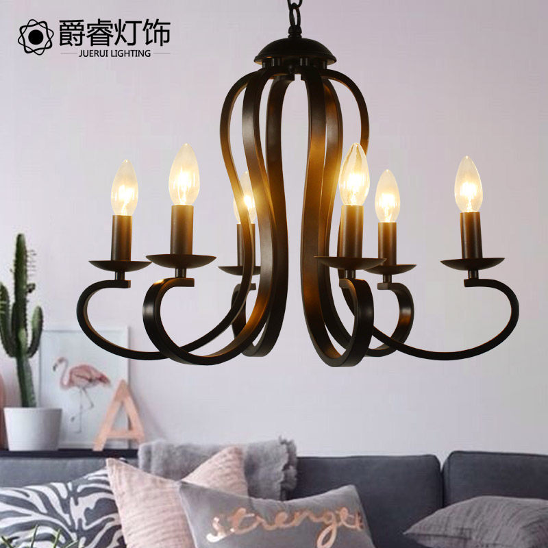 ����ⱱŷ������SD3008-6