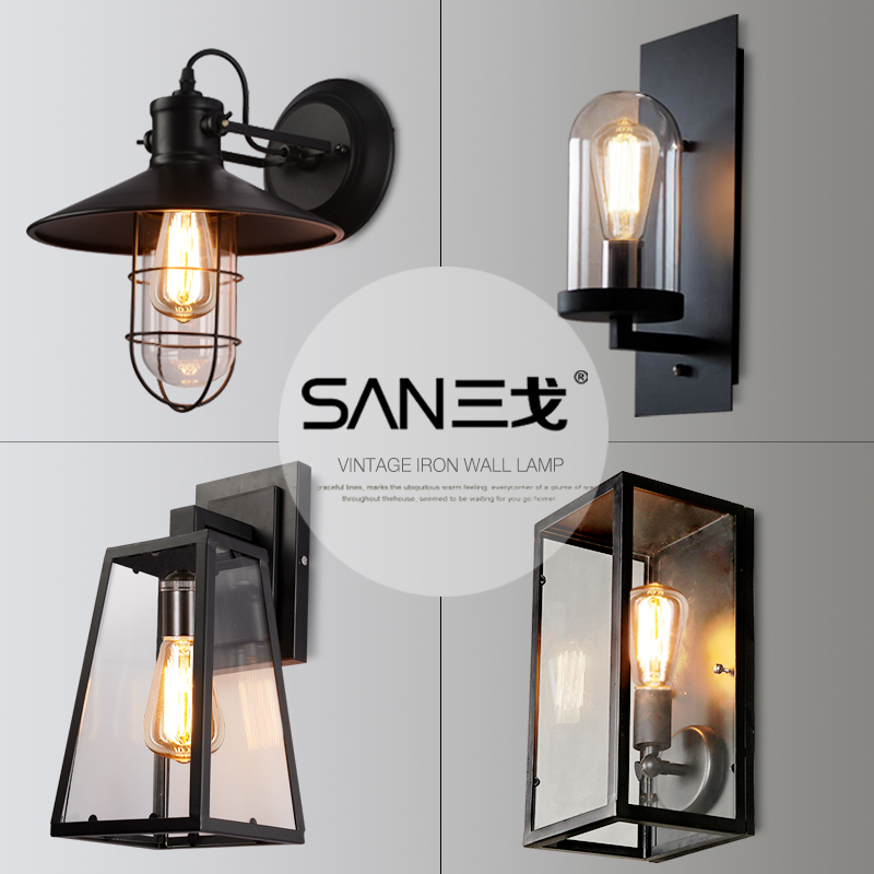 ���깤ҵ�絥ͷ�ڵ�MG008-9D 9��MAX40W