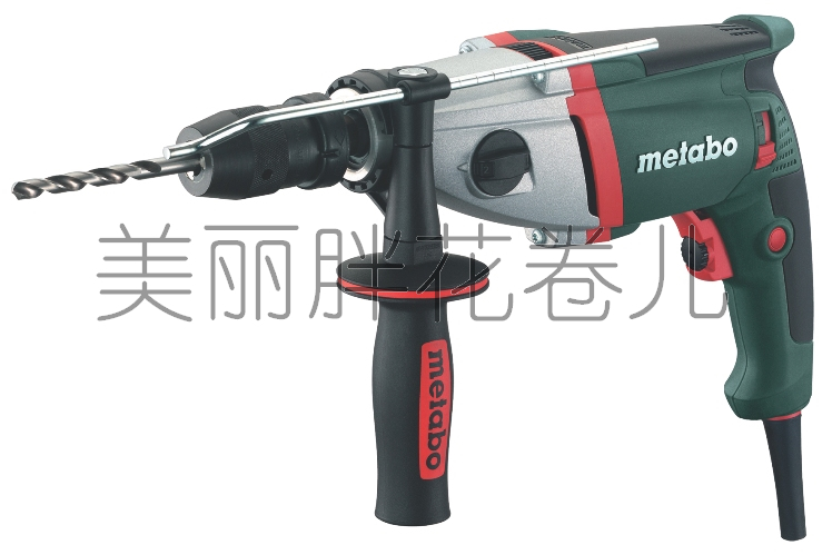 German wheat Taibao shocks drill SBE 710 (has been fully discontinued) to upgrade the new SBE850-2