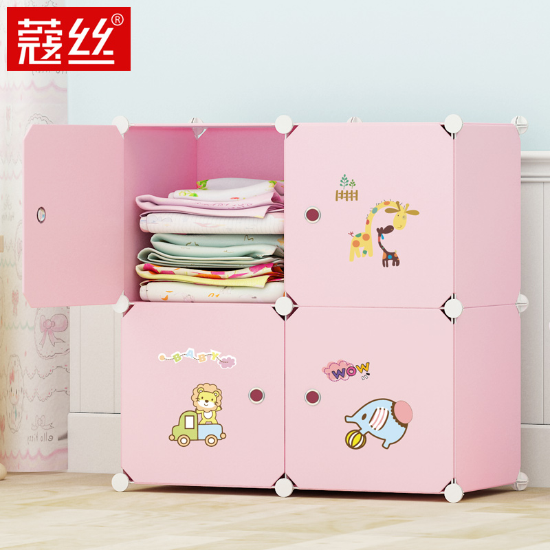 ޢ˿��ͯ�¹������ش�Ź�sy031501