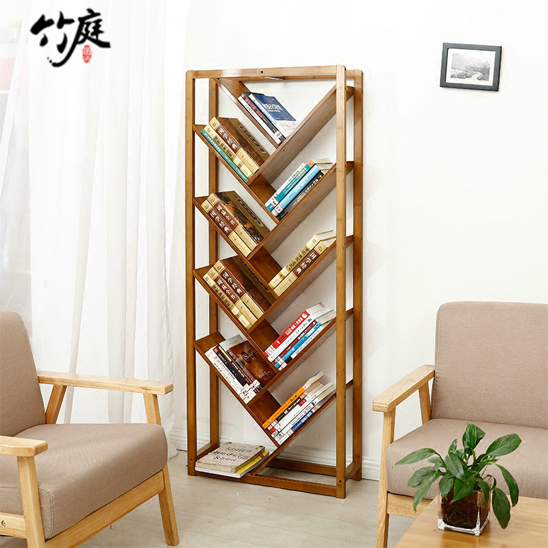 ��ͥ��ܼ������SJ-ZTVZ1021