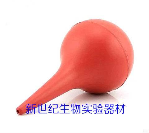 洗耳球 小号中号大号 30/60/90ml 皮老虎 吹气球 清洁球 吹气球