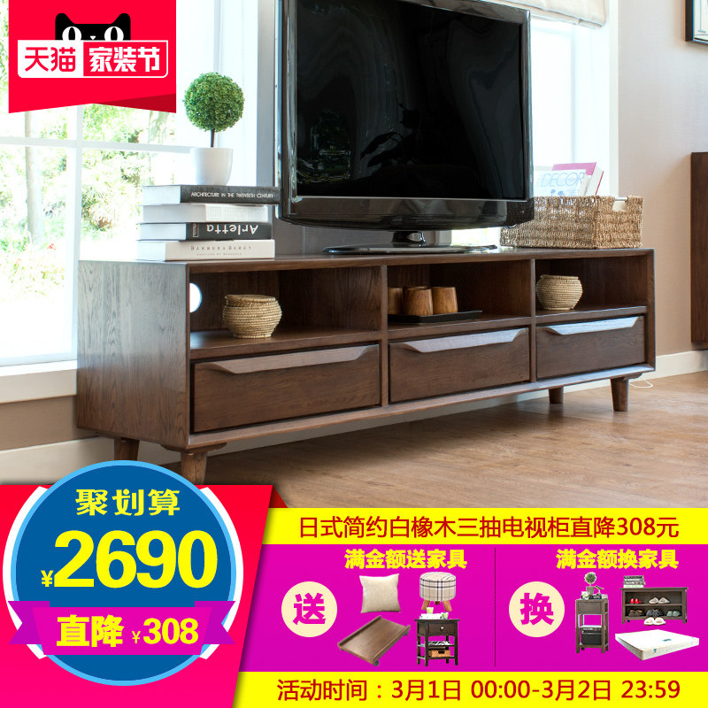 ��ľ��ʵľ���ӹ�dsg005