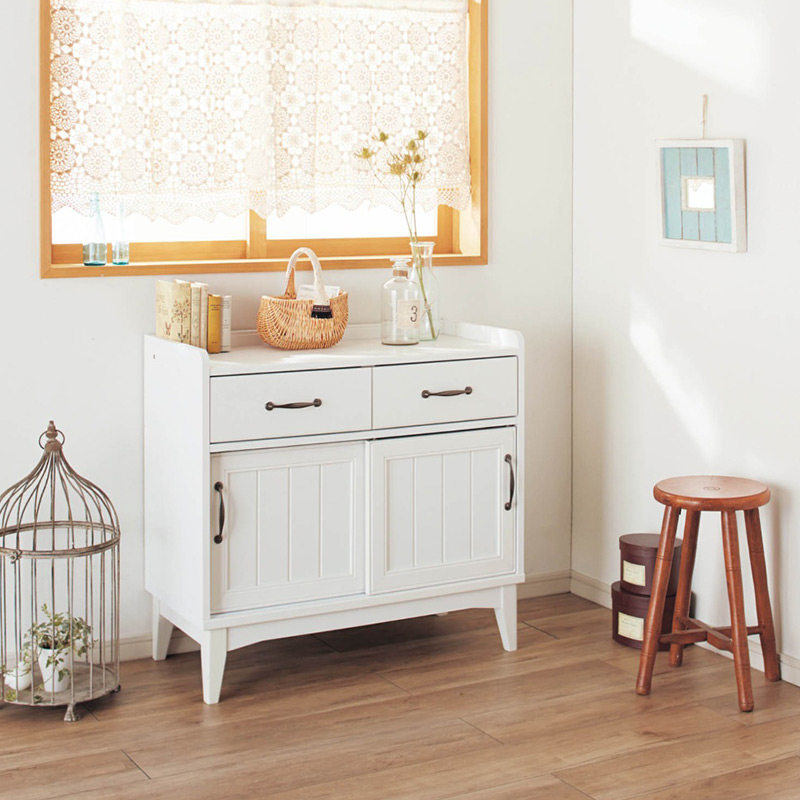 Խï�๦�ܲͱ߹�RTA-8085SDH