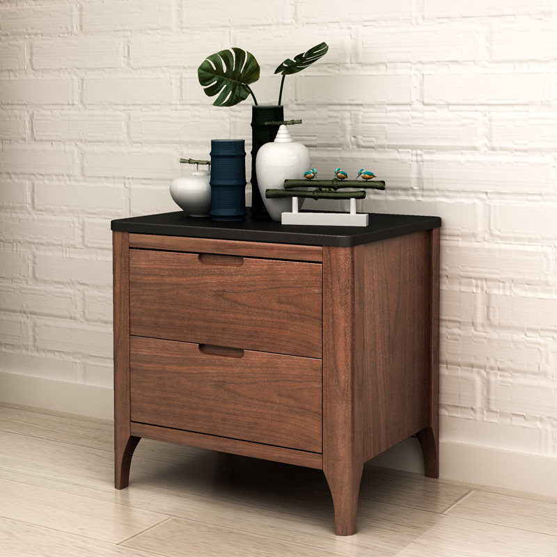 ����ʵľ������Ӵ����H655