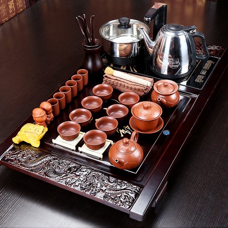 ���ղ���մ���ɰ������BWZTCJ-902